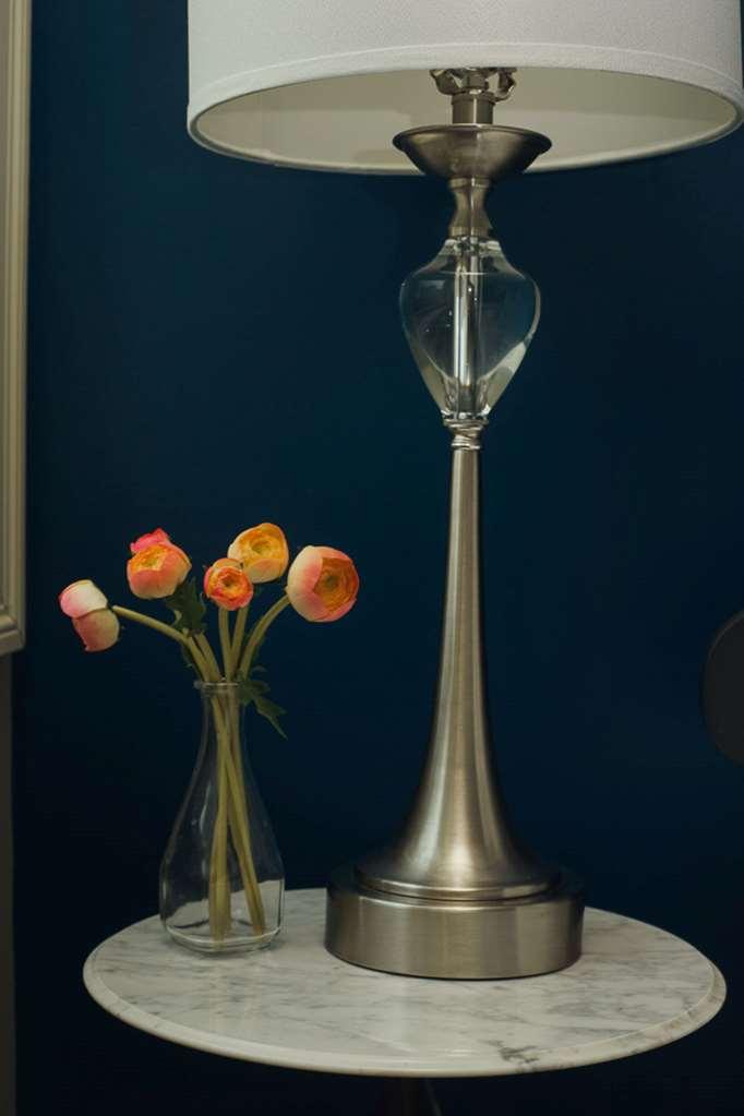 Mercer Hotel Downtown; BW Premier Collection ستراتفورد الغرفة الصورة
